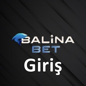 Balinabet
